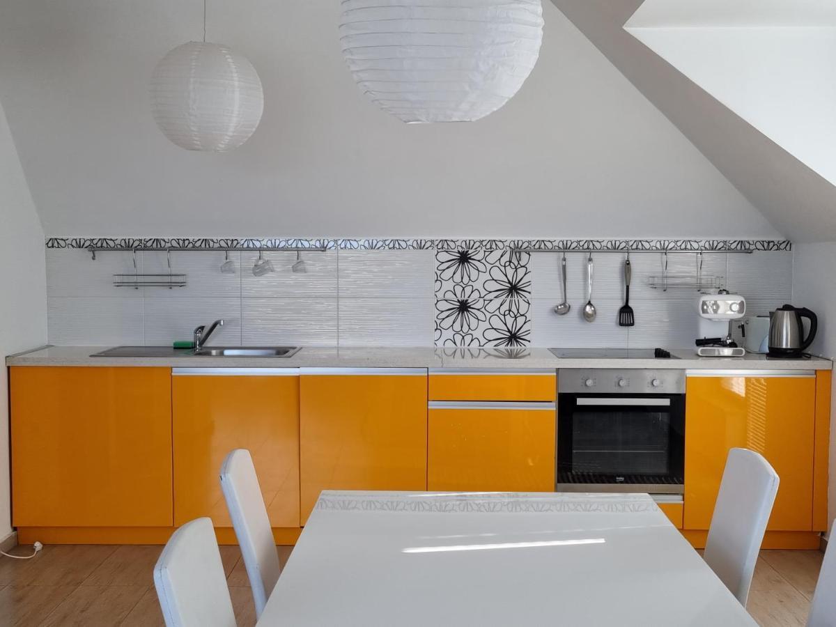 Fantasy Apartments Saint Constantine And Helena Resort Saints Constantine and Helena Exteriér fotografie